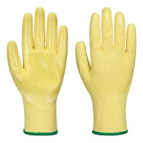 12 pieces - Gants de Travail Portwest AP42 Anti-coupure