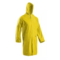 20 Pièces - Imperméable Coverguard PVC Coat MO50305 Coupe-vent