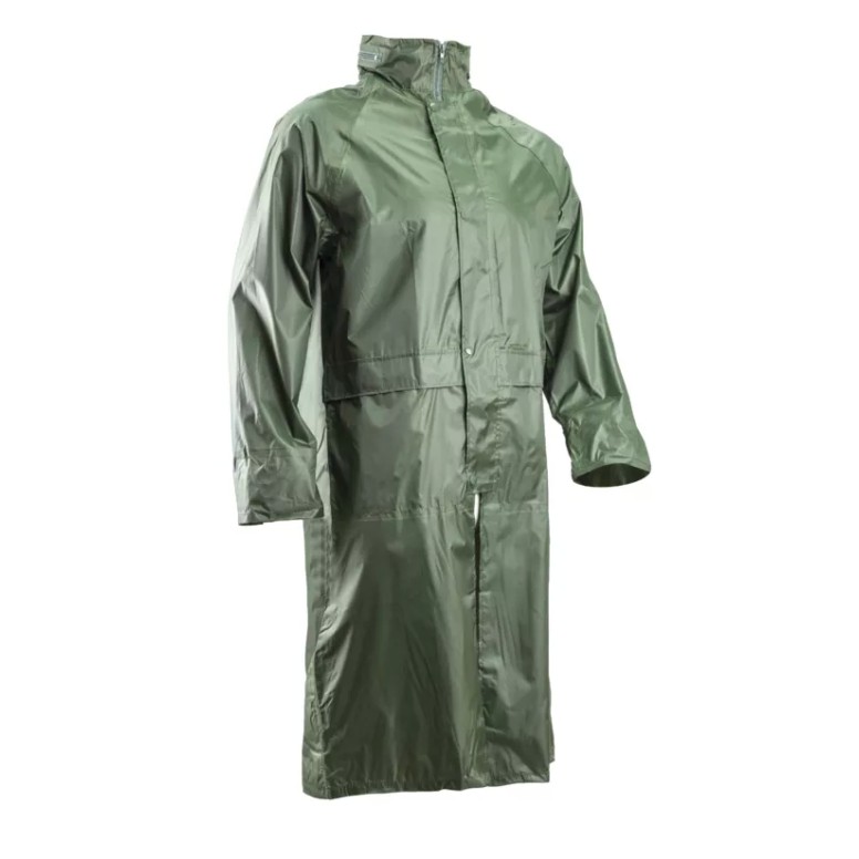 20 Pièces - Imperméable de Travail Coverguard...