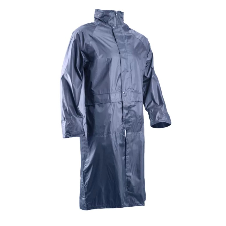 20 Pièces - Imperméable de Travail Coverguard...