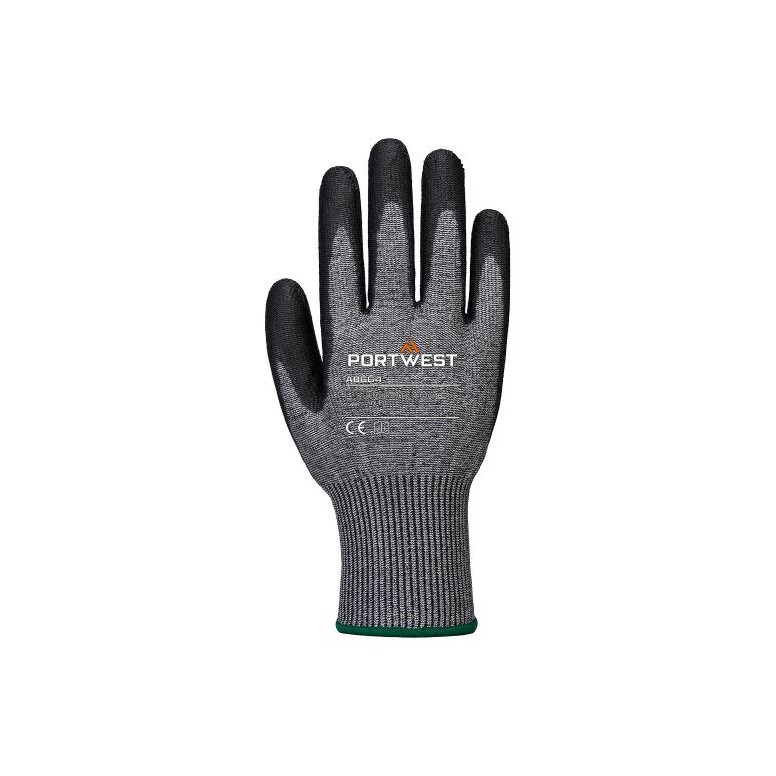 12 pièces – gants de travail Portwest AB664...