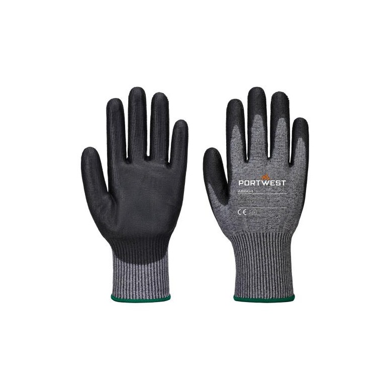 12 pièces – gants de travail Portwest AB664...