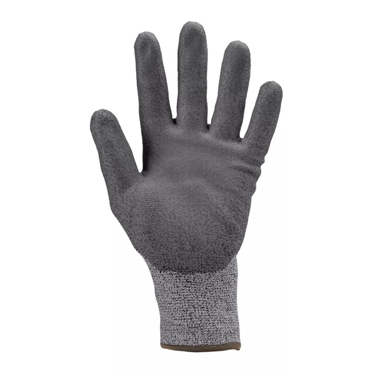 12 Paires - Gants de Travail Coverguard en...