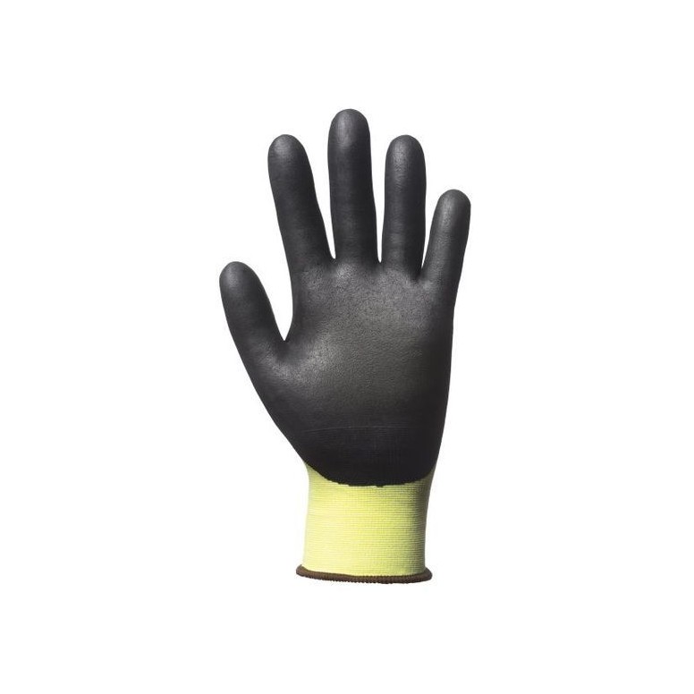 5 paires - Gants de travail Coverguard en...