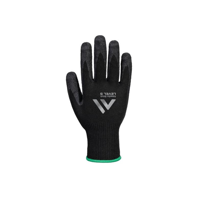 12 Pièces - Gants de Travail Portwest A793...