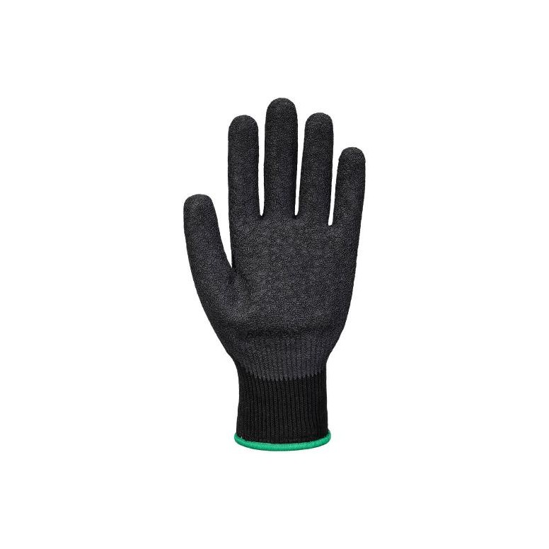 12 Pièces - Gants de Travail Portwest A793...