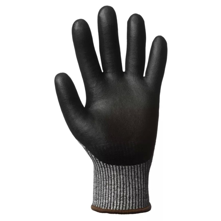 5 paires - Gants de travail Coverguard en...