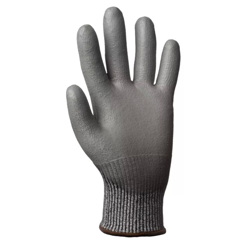 5 paires - Gants de travail Coverguard en...
