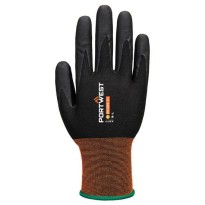 12 Pièces - Gants de Travail Portwest A374 Respirants...