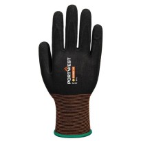 12 Pièces - Gants de Travail Portwest A375 Respirants...