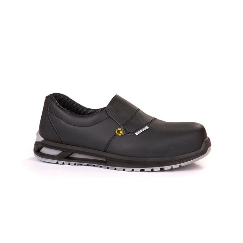 Chaussures de sécurité Giasco Corfu S2 SRC ESD...