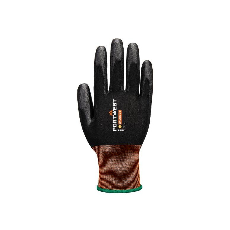 12 Pièces - Gants de Travail Portwest A372...