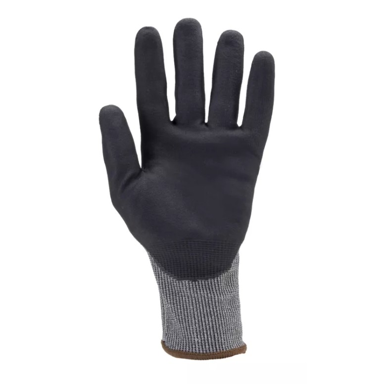 5 Paires - Gants de Travail Coverguard en...
