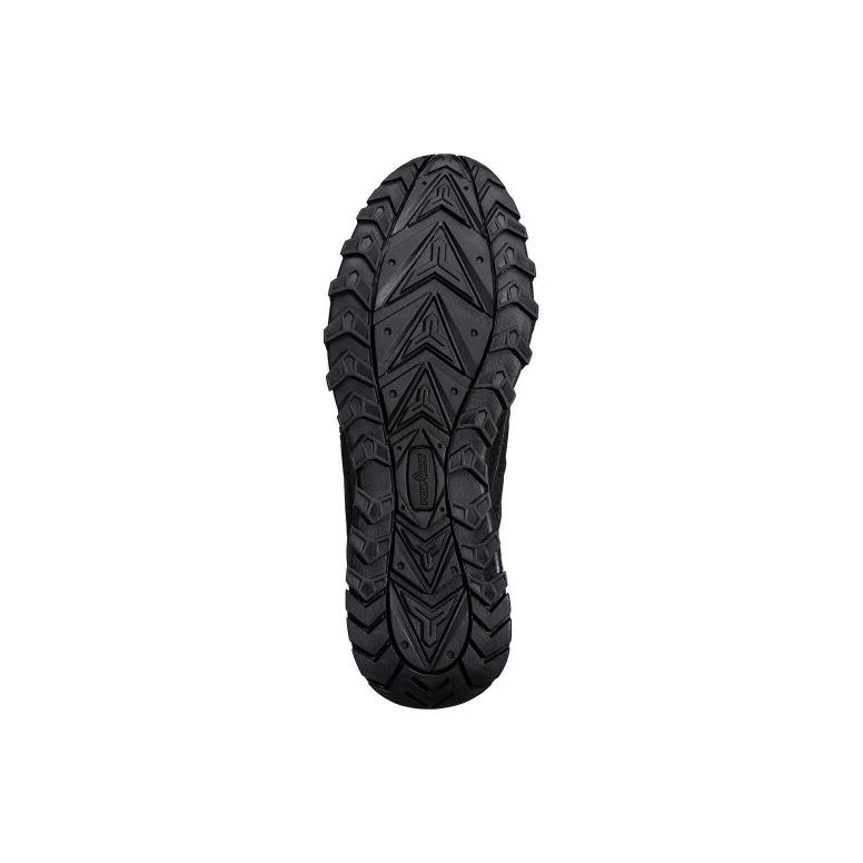 Chaussures de Sécurité Portwest S1PS ESD SR FO...