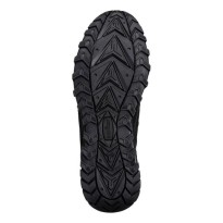 Chaussures de Sécurité Portwest S1PS ESD SR FO FT46 Sans Métal Basses