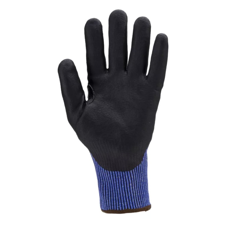 5 Paires - Gants de Travail Coverguard en...