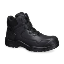 Chaussures de Sécurité Portwest S3S HRO SR SC FO FC38...