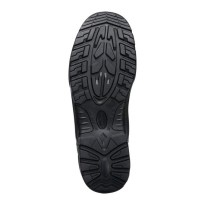 Chaussures de Sécurité Portwest S3S HRO SR SC FO FC38... 2