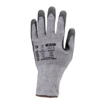 10 Paires - Gants de Travail Coverguard en Polyuréthane...