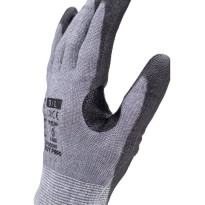 10 Paires - Gants de Travail Coverguard en Polyuréthane... 2