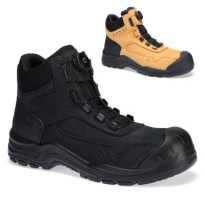 Chaussures de Sécurité Portwest S3S HRO SR SC FO FC39...