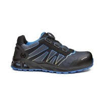 Chaussures de sécurité BASE K-Energy S3 HRO SRC B1007A