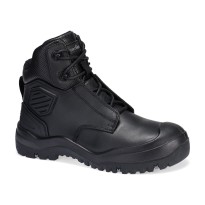 Chaussures de Sécurité Portwest S3 SC HRO HI CI LG SR FT30 Hautes