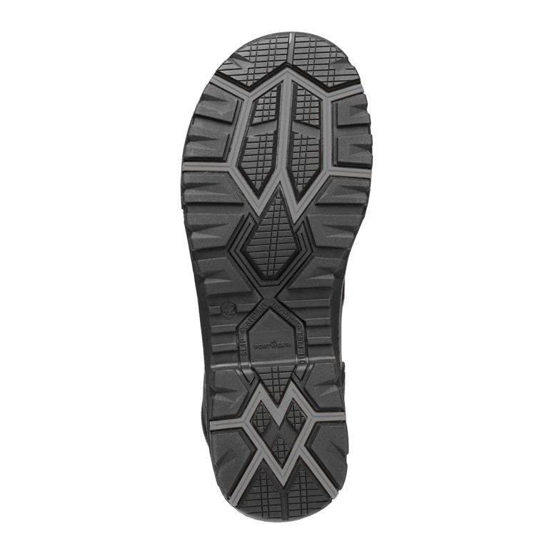 Chaussures de Sécurité Portwest S3 SC HRO HI CI...