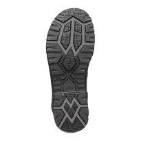 Chaussures de Sécurité Portwest S3 SC HRO HI CI LG SR FT30 Hautes