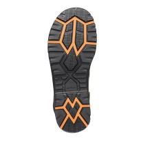 Chaussures de Sécurité Portwest S3 SC HRO HI CI LG SR FT30 Hautes