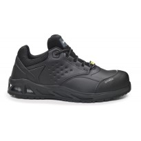 Chaussures de sécurité Base K-Cross S3 ESD SRC B1011A