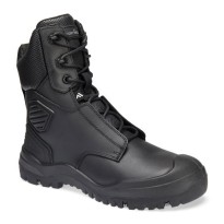 Chaussures de Sécurité Portwest S3 SC HRO HI CI LG SR...