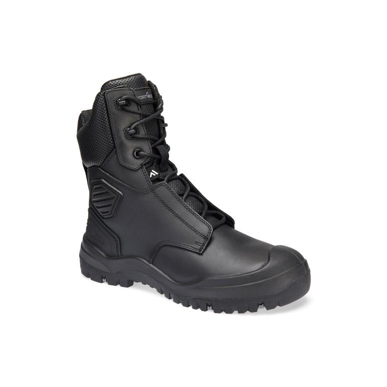 Chaussures de Sécurité Portwest S3 SC HRO HI CI...