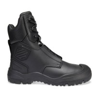 Chaussures de Sécurité Portwest S3 SC HRO HI CI LG SR... 2