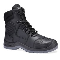 Chaussures de Sécurité Portwest S7L SC HRO HI CI AN LG SR FD25 Hautes Sans Métal