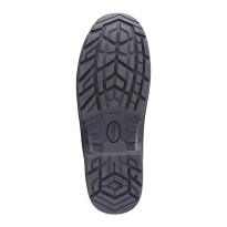 Chaussures de Sécurité Portwest S7L SC HRO HI CI AN LG SR FD25 Hautes Sans Métal