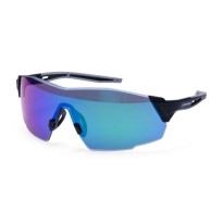 Lunettes de travail Portwest PT01