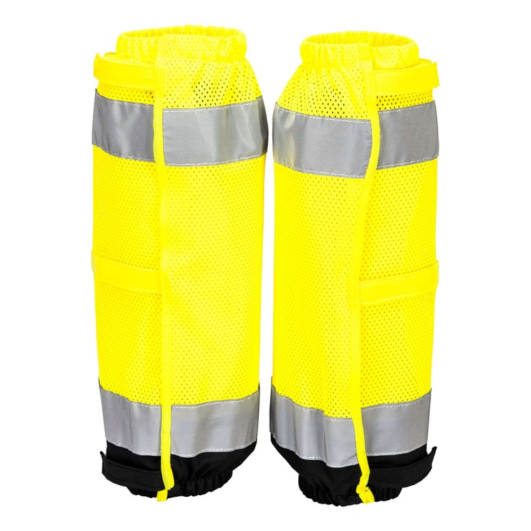 Manchons de Travail Portwest HV389 Haute...