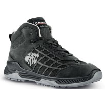 Tous dehors - Chaussures de sécurité U-Power Tango S3 SRC WN10074 Pointure 39
