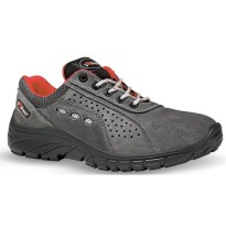 Chaussures de sécurité U-power Comfort Grip 01 FO SRC UK20759