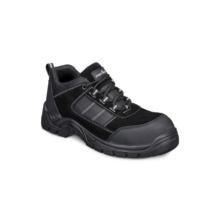 Chaussures de Sécurité Portwest S1PS SR FO FC24...