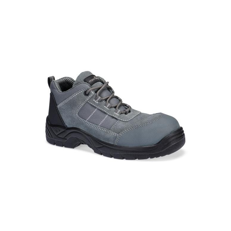Chaussures de Sécurité Portwest S1PS SR FO FC24...