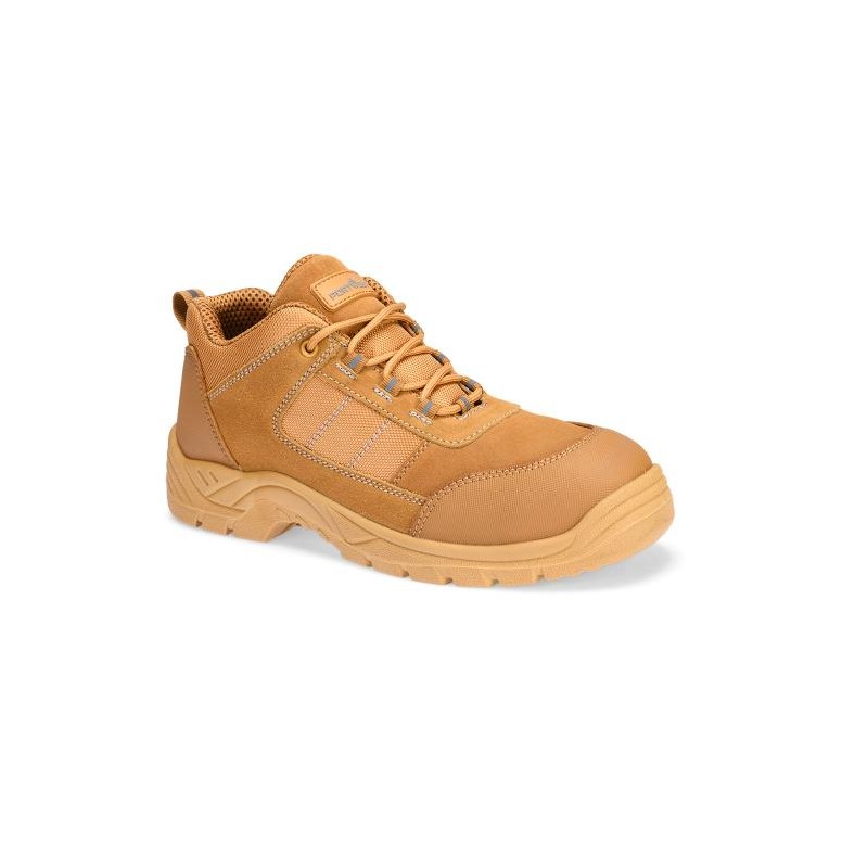 Chaussures de Sécurité Portwest S1PS SR FO FC24...