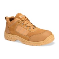 Chaussures de Sécurité Portwest S1PS SR FO FC24 Sans Métal Basses