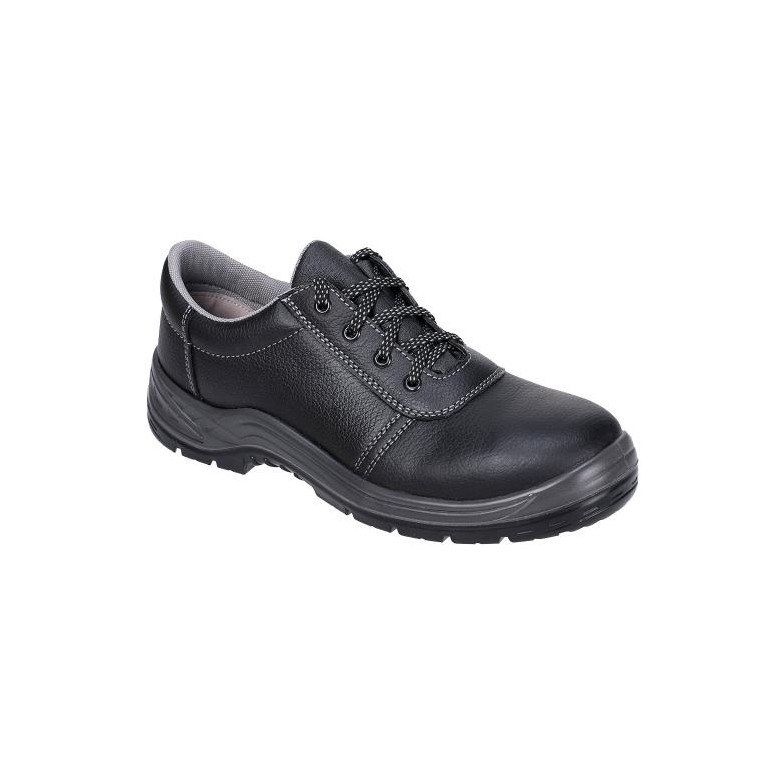 Chaussures de Sécurité Portwest S3 FW43 Basses