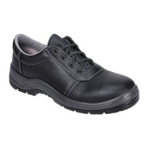 Chaussures de Sécurité Portwest S3 FW43 Basses