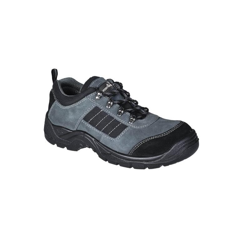 Chaussures de Sécurité Portwest S1P FW64 Basses