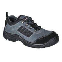 Chaussures de Sécurité Portwest S1P FW64 Basses