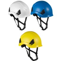 Casque de travail Ikonir Vent Cofra H002-1B