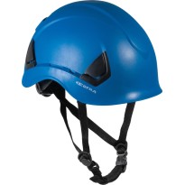Casque de travail Ikonir Vent Cofra H002-1B
